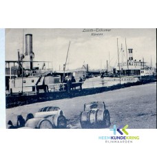 Tolkamer Waterkant FA0000095